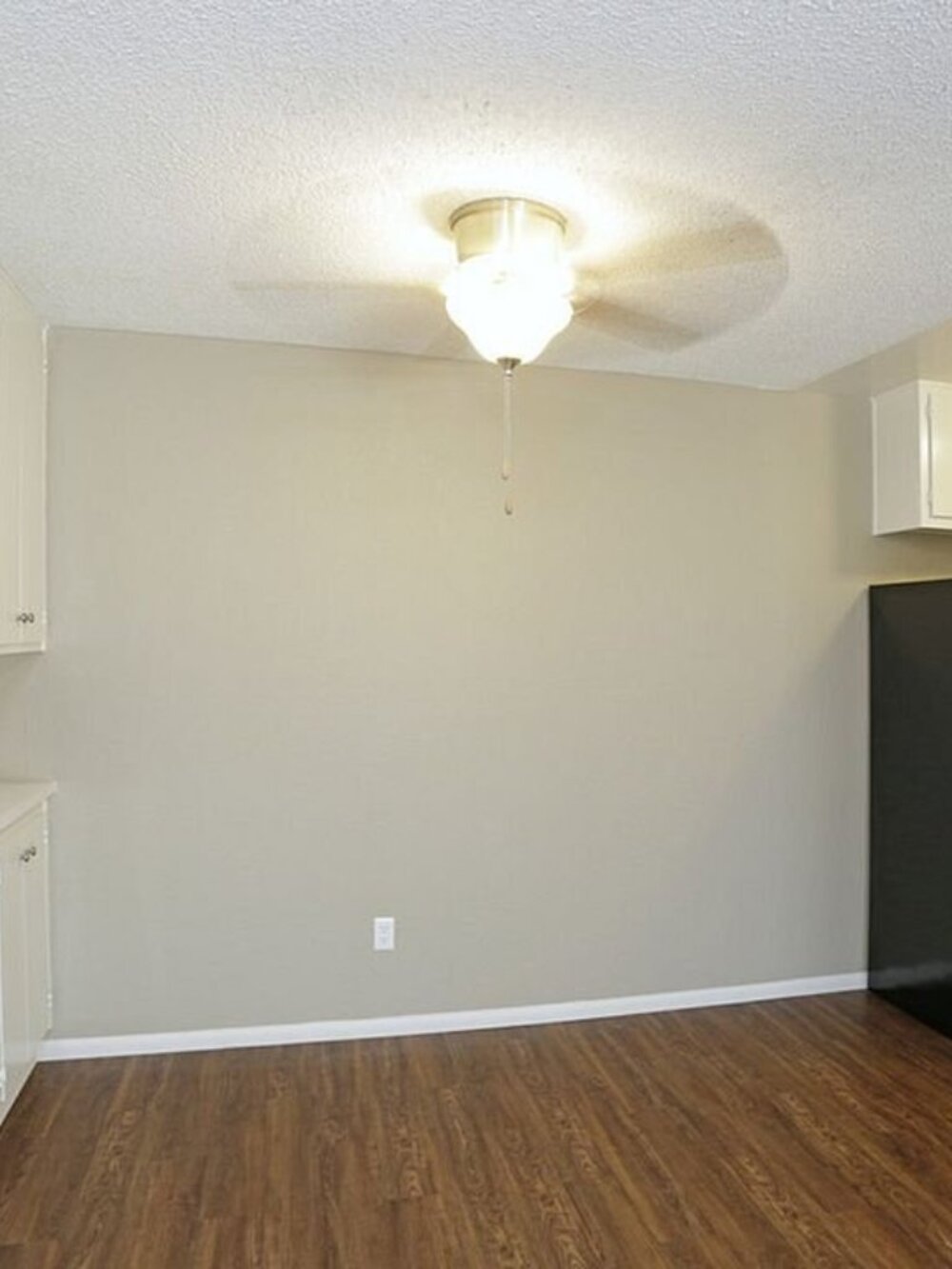 $620 | 19150 [Lease\Rent] 1 Bed 1 Bath Apartment/condo